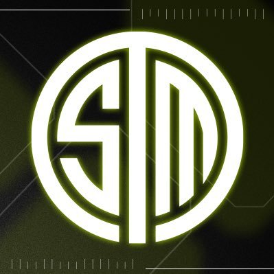 Unofficial hub for all things regarding the new DOTA 2 team!