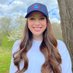 Olivia Cahill (@cahill_liv) Twitter profile photo Olivia Cahill (@cahill_liv) Twitter profile photo