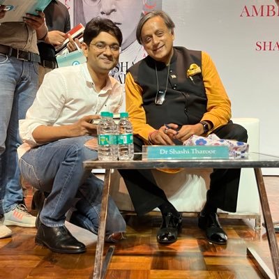 aamirsmm's profile picture. Software Engineer | Learner | Bibliophile | Sapiosexual | Demotional.