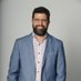 Mathieu Jolivet (@mathieujolivet) Twitter profile photo Mathieu Jolivet (@mathieujolivet) Twitter profile photo