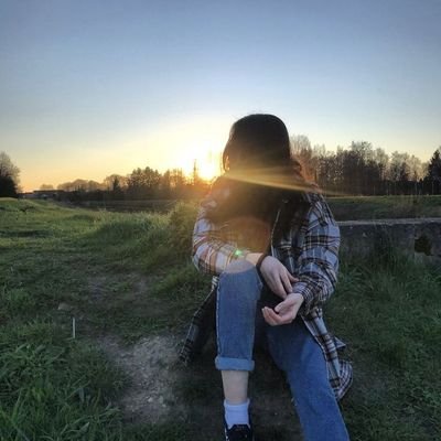 Bereさんのプロフィール画像
