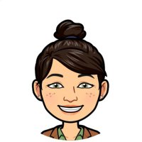 Mrs Barrett’s Bees 🐝 (@ldil81) 's Twitter Profile Photo Mrs Barrett’s Bees 🐝 (@ldil81) 's Twitter Profile Photo