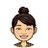 ldil81's profile image