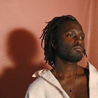 Kwabs (@kwabs) 's Twitter Profile Photo Kwabs (@kwabs) 's Twitter Profile Photo