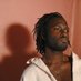Kwabs (@kwabs) Twitter profile photo Kwabs (@kwabs) Twitter profile photo