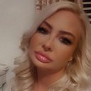 Jenna Crossley - @crossley4_jenna - Twitter