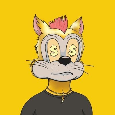 bandiera_fx59's profile picture. Easy going, friendly and love stories