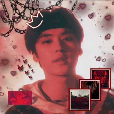 kpopnsfw (@kpop_nsfw_gay) / Twitter