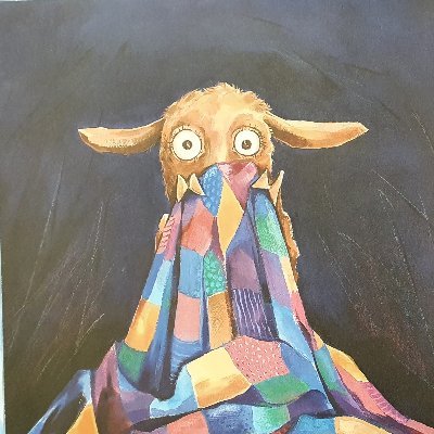 Einfach__Machen's profile image