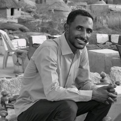 عبد من عباد الله واطمع في رضاه
♥♥♥♥تتابعني .....اتابعك