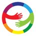 Desarrollo en Movimiento (@desarrolloenmo2) Twitter profile photo Desarrollo en Movimiento (@desarrolloenmo2) Twitter profile photo