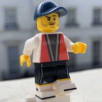Celtic Tri ππ»ββοΈ π΄π»ββοΈ π π΄β«οΈβͺοΈ (@celtictri) 's Twitter Profile