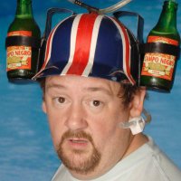 KevDevMan (@tezfolioother) 's Twitter Profile