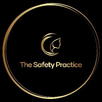 Mullingar
Excellence in Workplace Safety
New Safety Training Centre opened in Mullingar
Manual Handling, First Aid, Fire Safety, Chemical Safety and much more