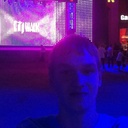 Austin Gwin - @MrADGwinn - Twitter