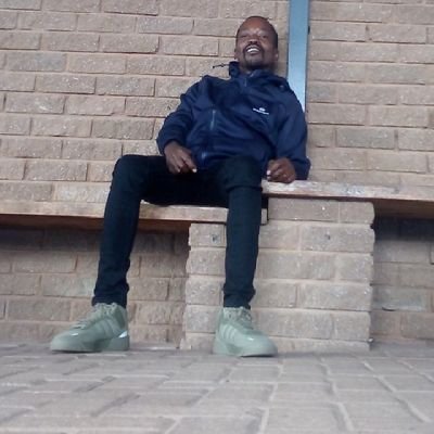 there are some people who are a bad influence in your life.........let it go