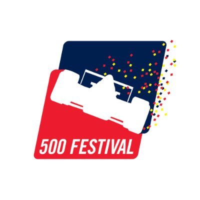 500 Festival