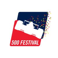 500 Festival(@500Festival) 's Twitter Profileg