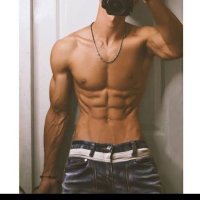 islamabad Boy (@isbboyy) 's Twitter Profile