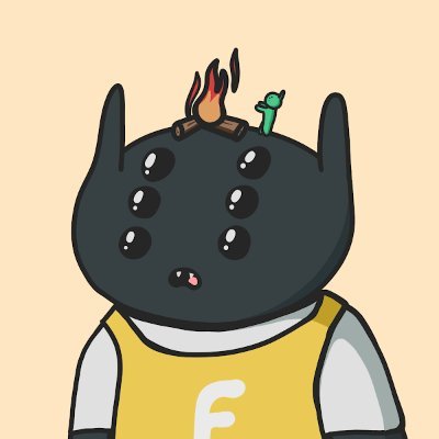 modoesml's profile picture. semi psycho magic internet money chaser since 21' web3 aficionado