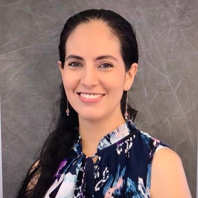🇲🇽 Research Associate at Robinson Lab @Penn @ChildrensPhila 🧠 lover of glia 🌟glutamate transporters wife and mom of 👧🏻👶🏻