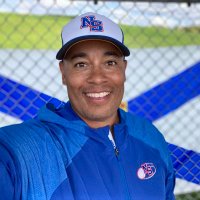 Dean Lee (@deanlee10) 's Twitter Profile Photo Dean Lee (@deanlee10) 's Twitter Profile Photo
