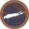 IslandPuckLife's profile picture. Top Line Leo enthusiast