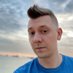 Gennadii 🔜Reboot (@termit) Twitter profile photo Gennadii 🔜Reboot (@termit) Twitter profile photo