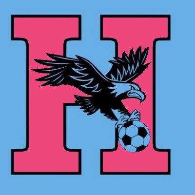 HarlanGSoccer Profile Picture