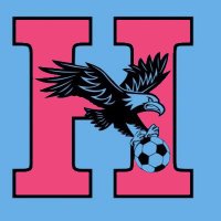 Harlan Women’s Soccer(@HarlanGSoccer) 's Twitter Profileg