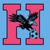 Harlan Women’s Soccer (@HarlanGSoccer) Twitter profile photo