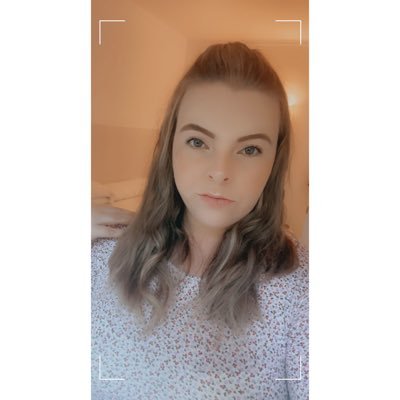 katharinerudden's profile picture. 