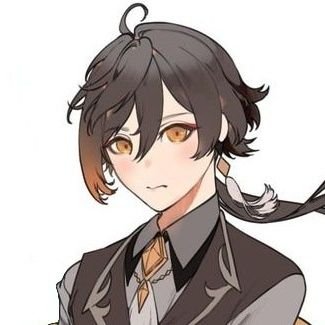 I'll share one of my stories
with you, https://t.co/kXRtqlHK4J
﹫Rex Lapis ᨒ Liyue. Bot㆐Rol ː ͡ ︶ Semi-Canon