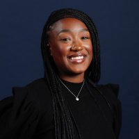 Maia Marshall (@mmarshall23) 's Twitter Profile Photo Maia Marshall (@mmarshall23) 's Twitter Profile Photo
