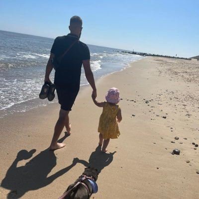 kyleharbour752's profile picture. I click buttons for money. Sharing charts, my thoughts and memes. @midwitdao