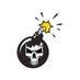 Denver Cyber Bombs (@bombscyber) Twitter profile photo Denver Cyber Bombs (@bombscyber) Twitter profile photo