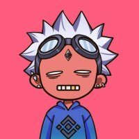 QUBITRAGE (@bluecoin_fr3) 's Twitter Profile