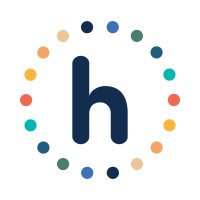 livingHR, Inc. (@livinghrinc) 's Twitter Profile