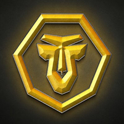 AurumXFinance's profile picture. The future of DeFi and wealth generation.
https://t.co/5Gfuh48NJW
https://t.co/twSrdsGGrk