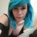kyliebitkinnsfw (@kyliebitkinnsfw) Twitter profile photo kyliebitkinnsfw (@kyliebitkinnsfw) Twitter profile photo