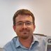 Robert Goulding (@robgouldingnews) Twitter profile photo Robert Goulding (@robgouldingnews) Twitter profile photo