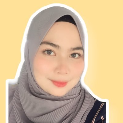 ainnurul___'s profile picture. Business Mentor of K2S ( Key To Success ) .      For any inquiries just click the link below 🥰