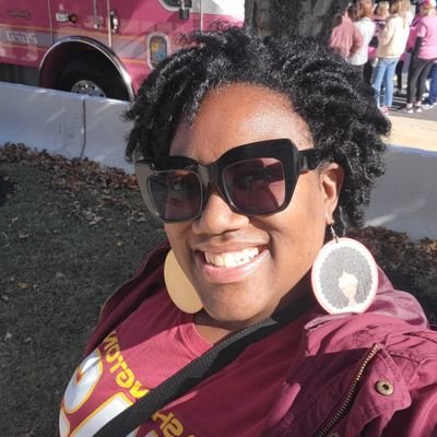 TaraBlessed_'s profile picture. Hi everyone im 37yrsold, a proud mother and i work hard 4 what i have in life, i enjoy hang with my friends and goin out new places,