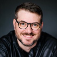 Greg Sharp, of all people (@gregsharpcomedy) 's Twitter Profile