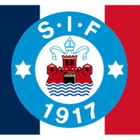 Silkeborg IF - Français(@SilkeborgFR) 's Twitter Profile Photo