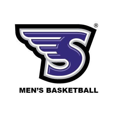 Official Twitter account of the Stonehill Skyhawks Men's Basketball Team | @NECsports, #LetsGoHill #stONEhill