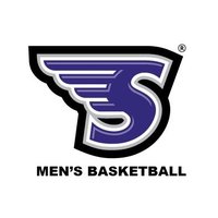 Stonehill Men's Basketball (@stonehillmbb) 's Twitter Profile