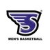 Stonehill Basketball (@StonehillMBB) Twitter profile photo