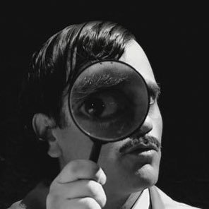 palofusco's profile picture. Hago reír lo que puedo. IG:@pablofusco