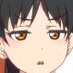 daily love live doodles (@lqloveliveart) Twitter profile photo daily love live doodles (@lqloveliveart) Twitter profile photo